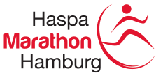 Haspa Marathon