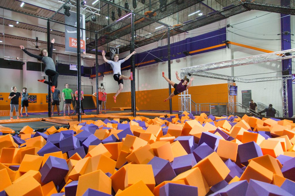 jugend-ohne-grenzen-e-v-jump-house-trampolin-park