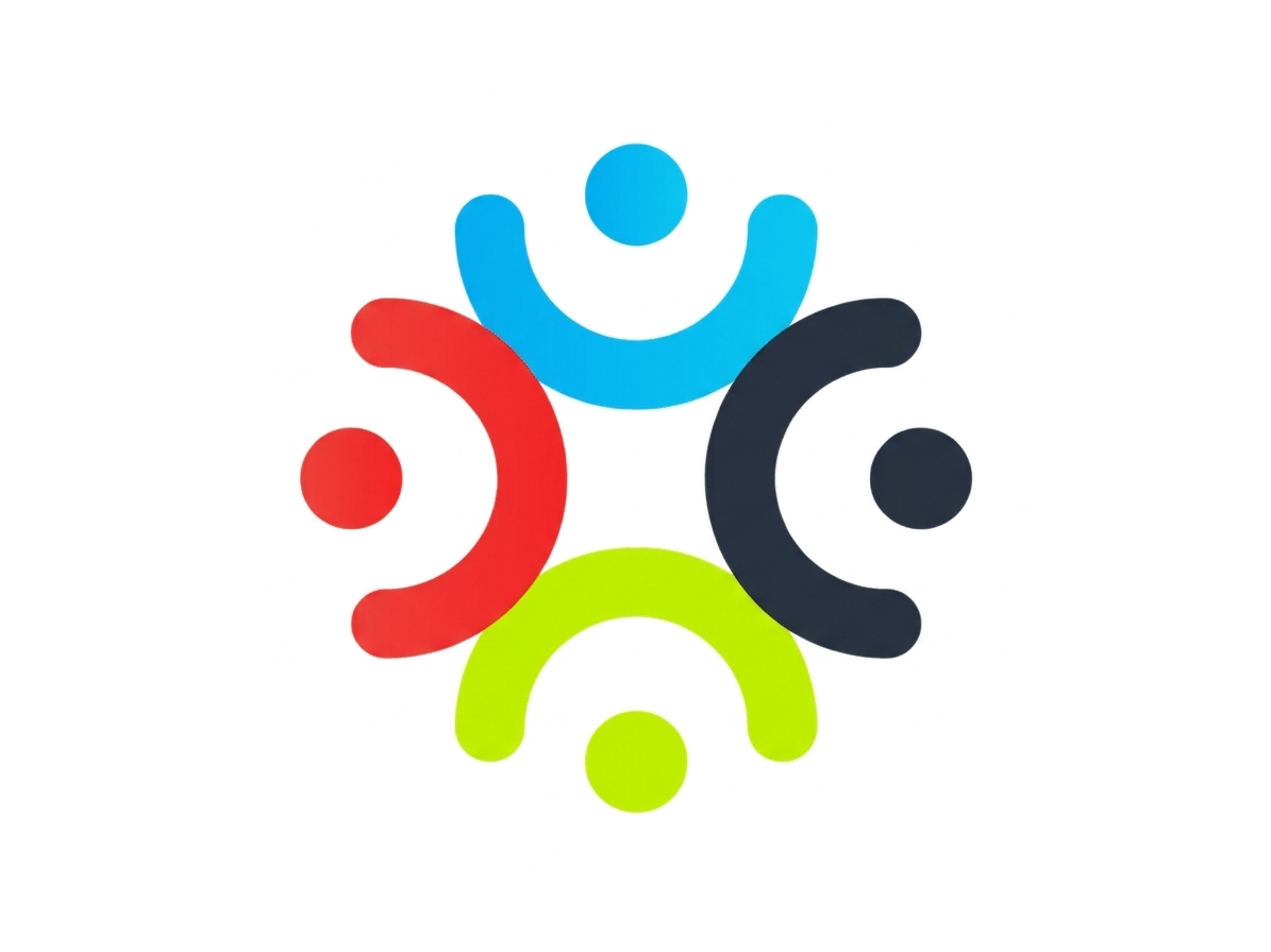 Logo-Jugend-ohne-Grenzen