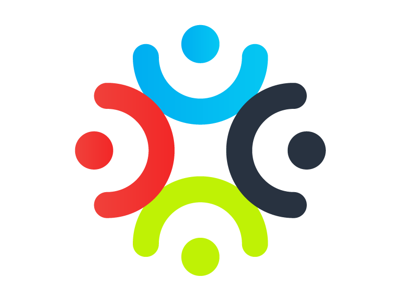 Logo-Jugend-ohne-Grenzen