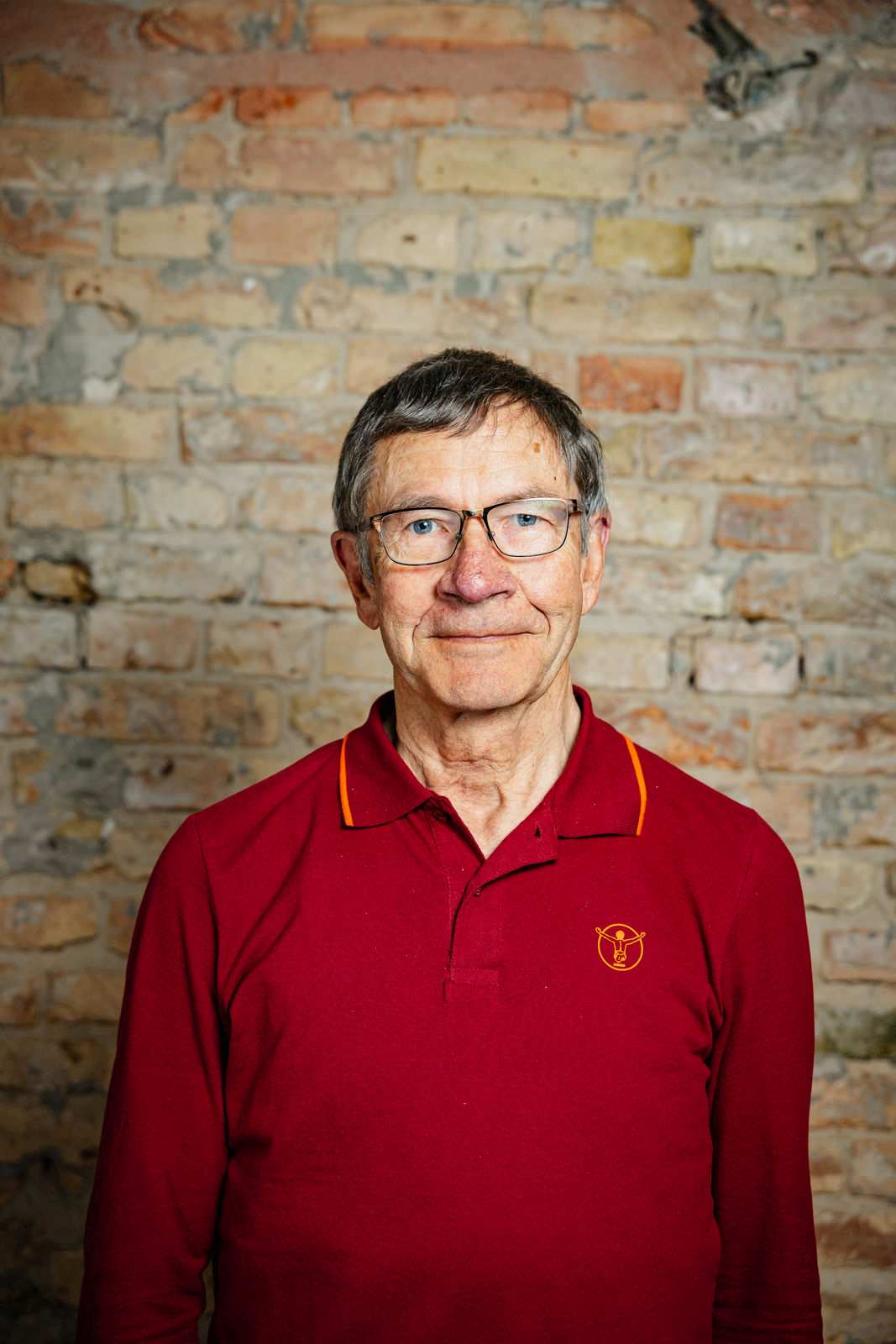 Gerhard Renziehausen