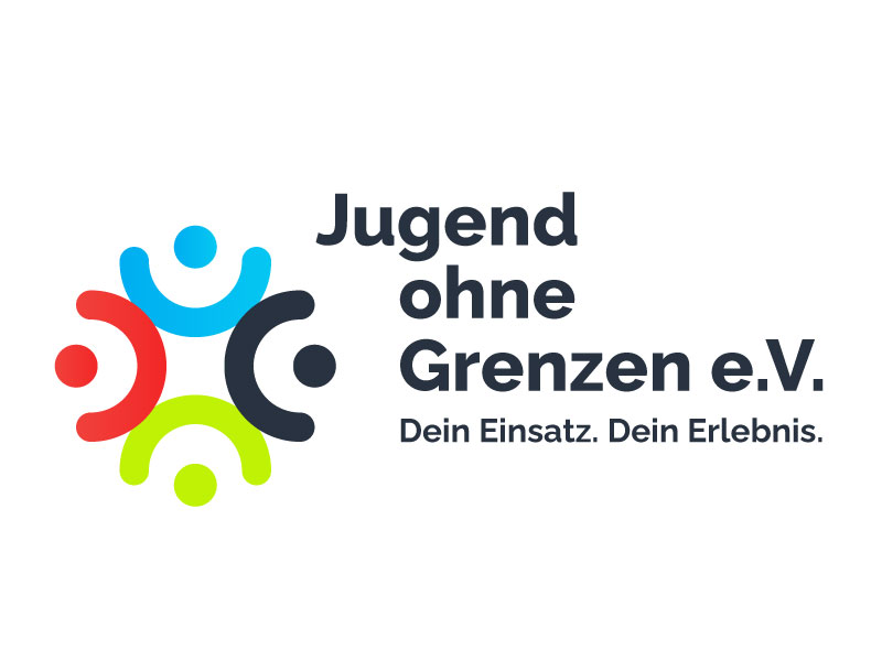 Jugend ohne Grenzen