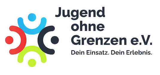 Jugend ohne Grenzen